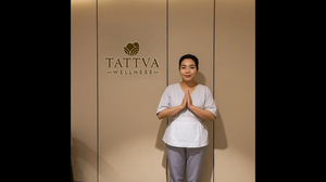 Tattva Wellness Spa