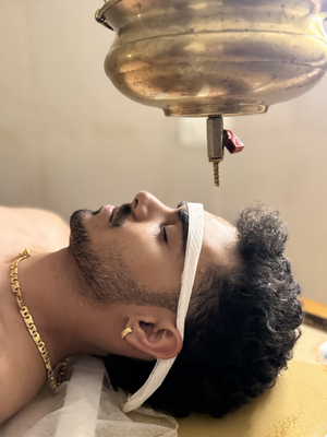 Tattvam Wellness - Ayurvedic Spa | Majiwada