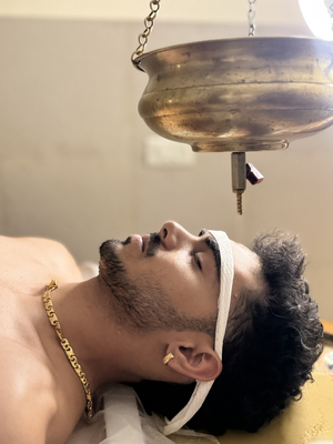 Tattvam Wellness - Ayurvedic Spa