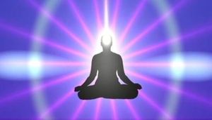 The Art of Living