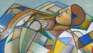 The Arts Trust
