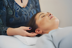 The Totuka Healing Center