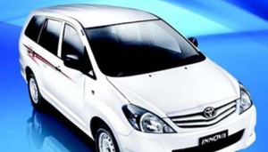 Travelocar