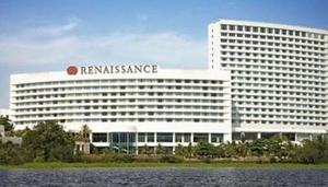 Velvet Lounge
