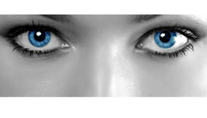 Vidhi Eye Centre