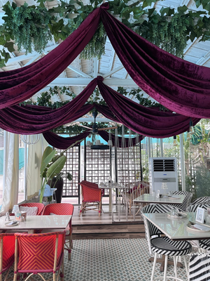 Vivi Cafe