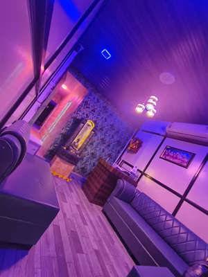Welkin Star Wellness & Therapy Centre