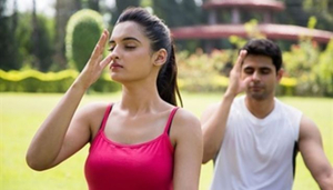 Wellintra Health & Fitness Consultants Pvt. Ltd.