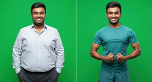 WELLNESS - TRANSFORM'ME | Obesity Clinic in Thane | Weight Loss Clinic Thane | Doctor-supervised Weight Loss Thane