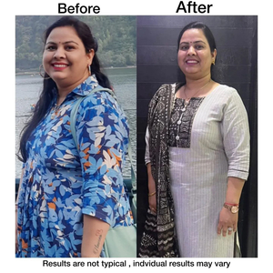 Wellnezz Wellness Center