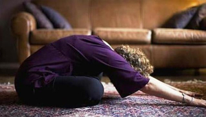 Yoga Vidya Niketan