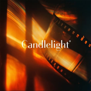 Candlelight: Лучшие Киномузкальные Саундтреки