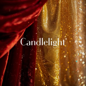 Candlelight: Queen vs. ABBA at The Royal Opera House