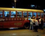 Public Transport