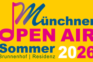 2026 Open-Air Concert – The Music of Phil Collins & Genesis
