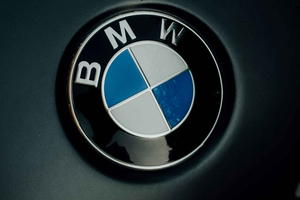 BMW Museum & Allianz Arena – Private Munich Tour