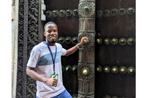 Zanzibar: Stone Town, Spice Farm & Prison Island Tour