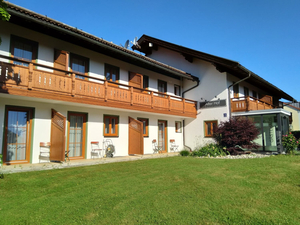 Alter Hof