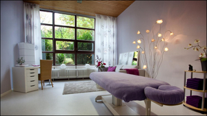 Art Of Touch Massage & Wellness