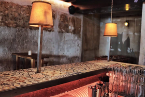 Bar Altgiesing