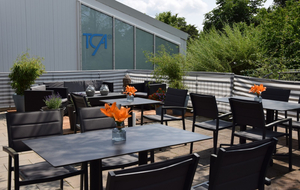 Bistro TC Aschheim