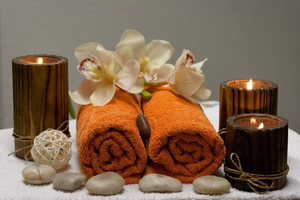 Cosmetic München Wellness & Beauty Center