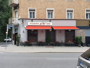 Da Noi