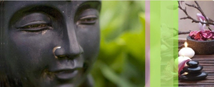 Dasein Wellness