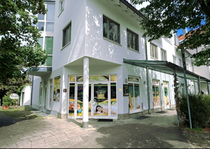 Diora Spa Thaimassage & Beauty