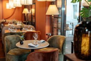 Do & Co Bistro