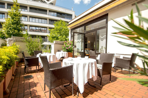 domus Hotel