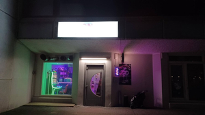 Eleonora Bar & Club