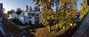 Empress Boutique Hotel