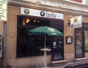 EsteBar