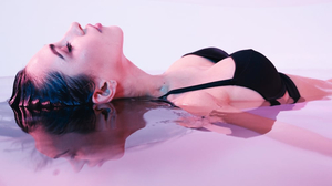 Float Spa PRIME - Neuhausen. Schönstes Float Seit 20 Jahren.