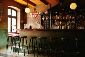 Havana Club