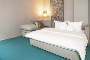 himmel und himmel GmbH - barhotelgalerie