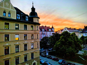 Hotel Aurbacher Hof