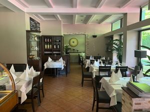 Il Veliero Ristorante Pizzeria
