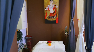 Khon-Kaen-Thaimassage