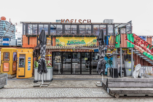 Kölschbar GmbH