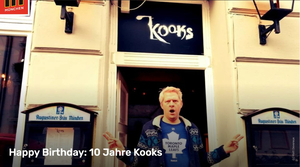 Kooks