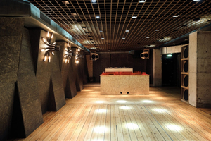 LEGAL Club