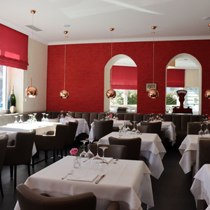 Locanda Donatelli Solln