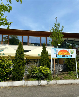 Locanda Tramonto