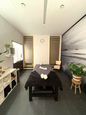 Matahari Massagen - Massage München