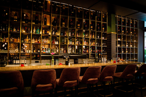 MIA Trattoria e Bar