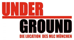 MLC München - Münchner Löwen Club e.V. / UnderGround
