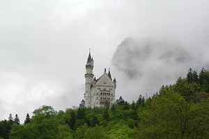 Autumn Delights: 10 Must-Try Experiences in Munich