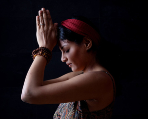Nirantara
